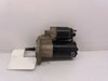 Motor de arranque 0001107025 VAG