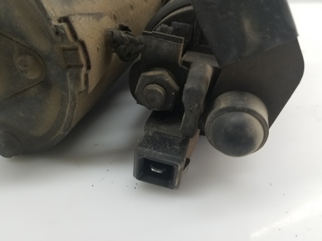 Motores de arranque 0001107025 VAG