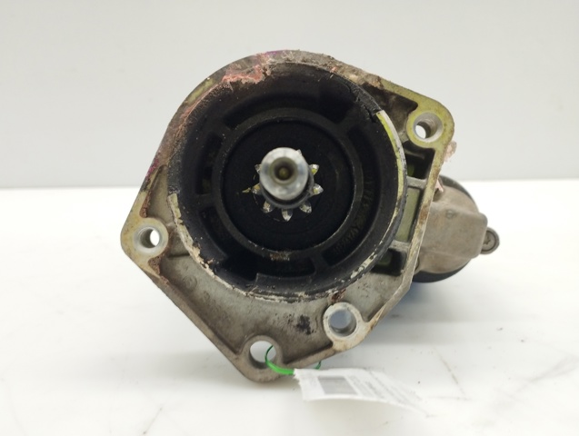 VAG 0001107025 Motor de arranque  comprar en Ponferrada