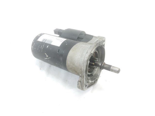 0001107025 Motor de arranque  comprar en Reus