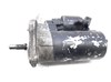 Motor de arranque 0001107025 VAG