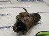 Motores de arranque 0001107027 FORD