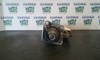 Motor de arranque 0001107028 FORD