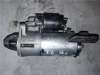 Motor de arranque 0001107028 FORD