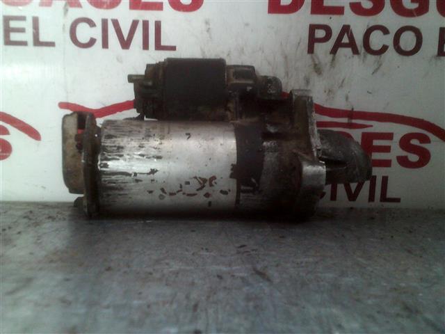 0001107028 Ford
