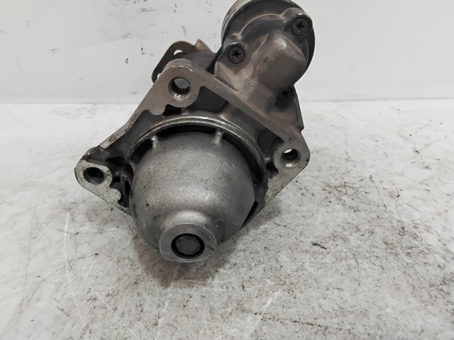 0001107028 Ford