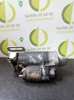 Motor de arranque 0001107028 FORD