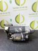 Arranque motores 0001107028 FORD