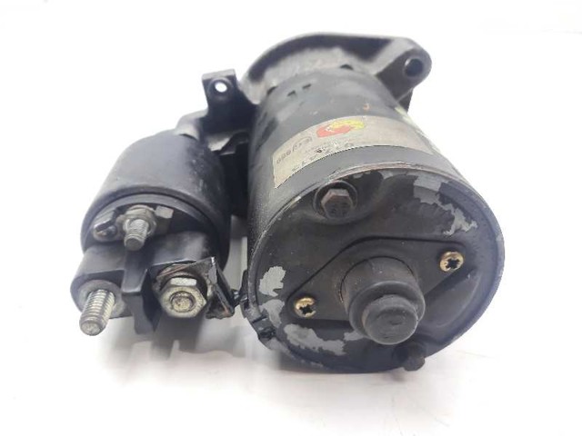 0001107037 Motor de arranque comprar Almería