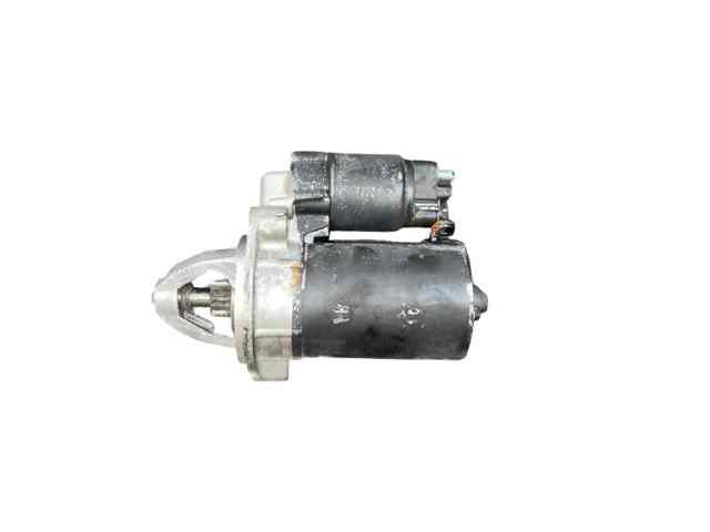 0001107037 Motor de arranque comprar Almería