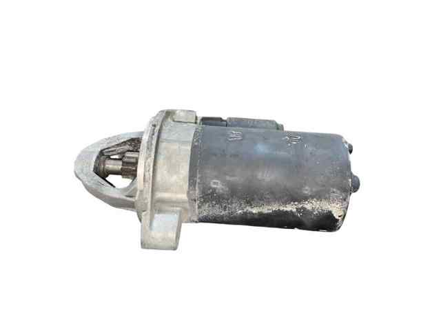 MERCEDES 0001107037 Motor de arranque  en stock Salamanca
