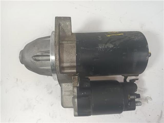 0001107037 Motor de arranque  comprar en Zaragoza