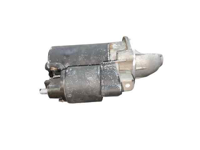 MERCEDES 0001107037 Motor de arranque  en stock Terrassa