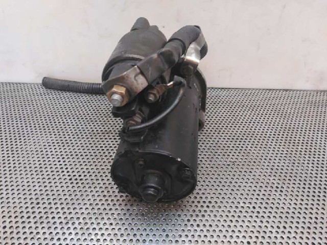 0001107037 Motor de arranque comprar Sevilla
