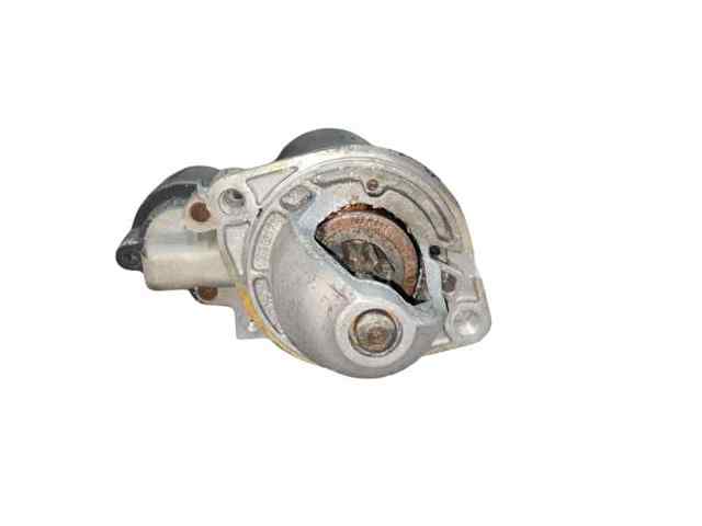 0001107037 Motor de arranque  en stock Sabadell