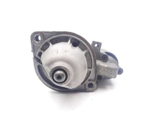 MERCEDES 0001107037 Motor de arranque  en stock Salamanca