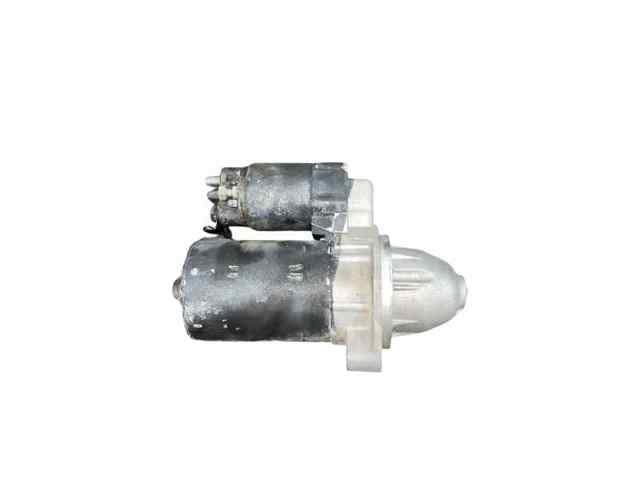 MERCEDES 0001107037 Motor de arranque  en stock Salamanca