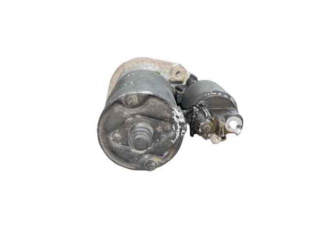 MERCEDES 0001107037 Motor de arranque comprar Pamplona
