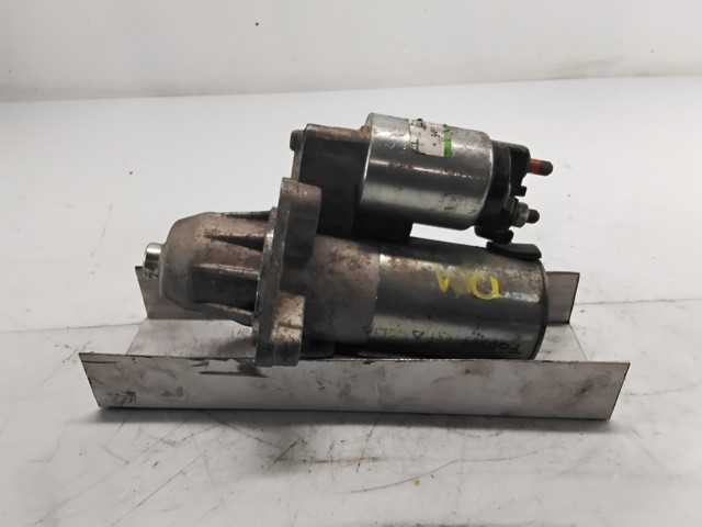 0001107043 FORD Motor de arranque  en stock Huelva