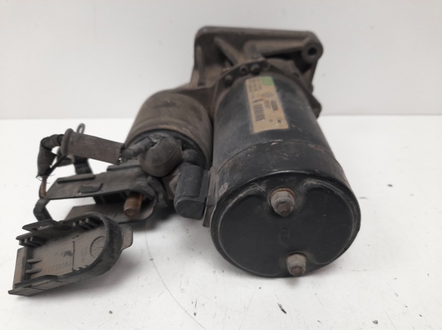 FORD 0001107043 Motor de arranque comprar Pamplona