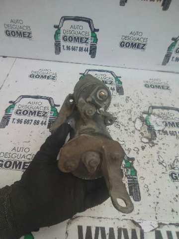 0001107043 Motor de arranque  comprar en Reus