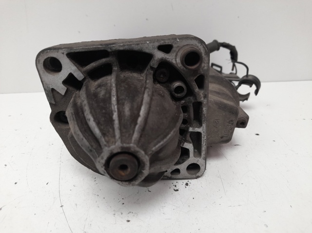 0001107043 Motor de arranque comprar Almería