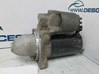 Motor de arranque 0001107043 FORD