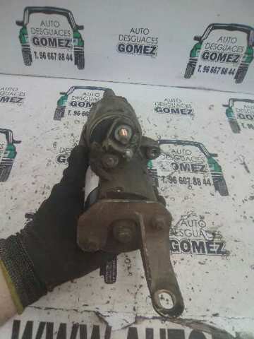 FORD 0001107043 Motor de arranque comprar Tarragona