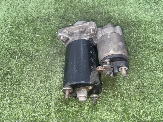 FORD 0001107043 Motor de arranque  en stock Terrassa