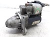 Motor de arranque 0001107043 FORD