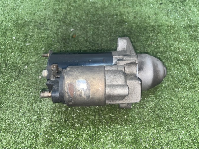 0001107043 FORD Motor de arranque comprar Madrid
