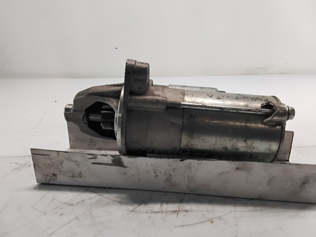 FORD 0001107043 Motor de arranque  en stock Valencia