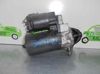 Motor de arranque 0001107045 OPEL