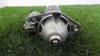 Arrancador 0001107045 OPEL