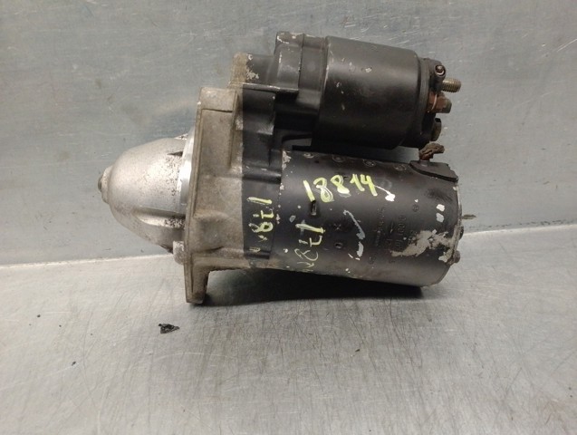 0001107045 OPEL Motor de arranque  disponible Alicante