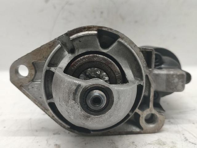0001107045 Opel