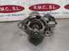 Motor de arranque 0001107045 OPEL