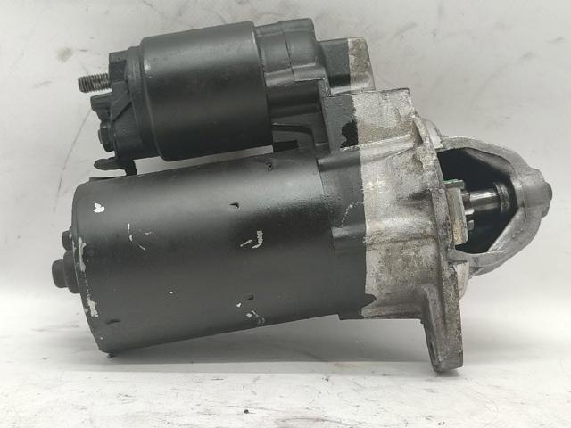 0001107045 Motor de arranque comprar Sevilla