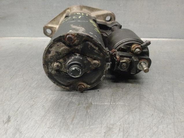 0001107045 Motor de arranque  disponible Utrera