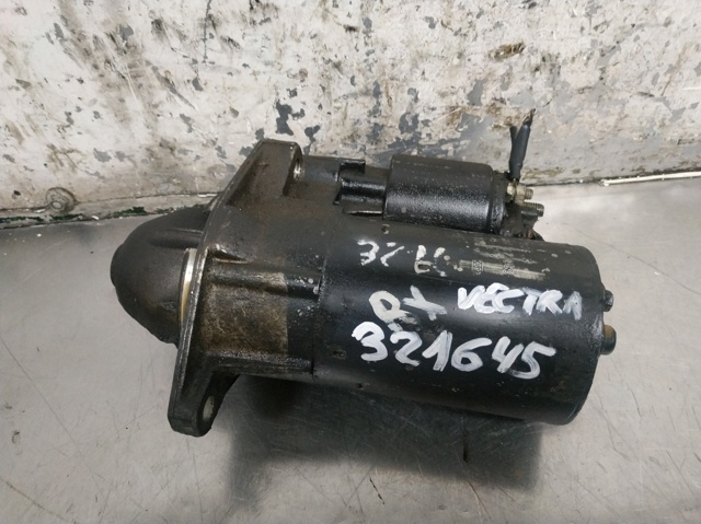 0001107045 Opel