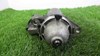 Arranque motores 0001107045 OPEL