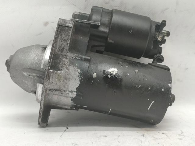 OPEL 0001107045 Motor de arranque comprar Tarragona