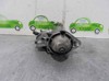 Arrancador 0001107045 OPEL