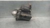 Burro de arranque  0001107045 OPEL