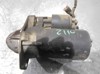 Arrancador 0001107045 OPEL