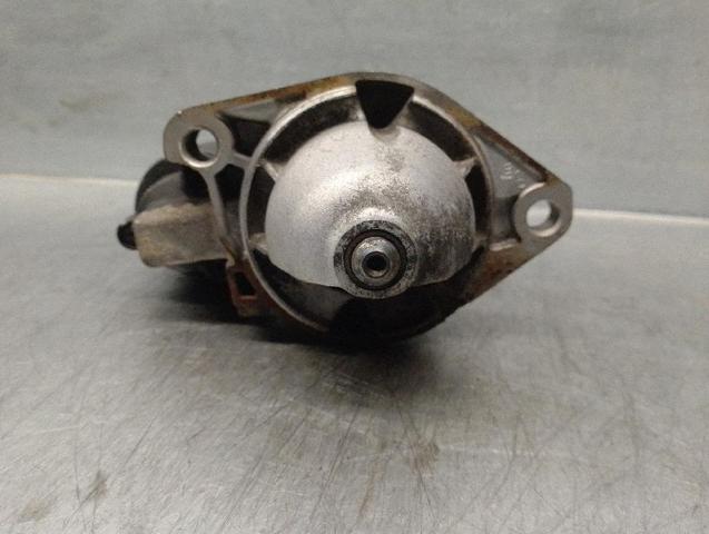 OPEL 0001107045 Motor de arranque  comprar en Albacete