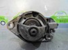 Motores de arranque 0001107045 OPEL