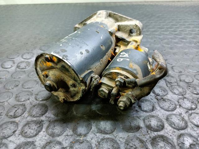 0001107045 OPEL Motor de arranque  comprar en Jaén