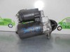Burro de arranque  0001107045 OPEL