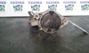 Motor de arranque 0001107045 OPEL